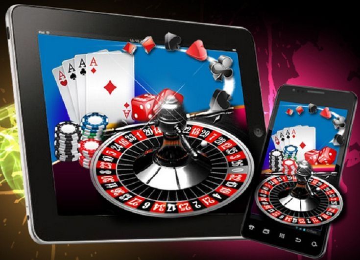GamblerID پاکستان کیسینو میں بلیک جیک گیمز