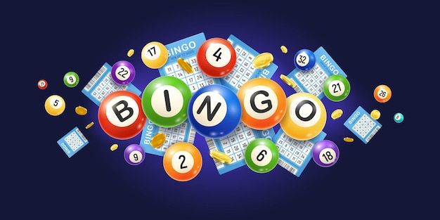 GamblerID میں پاکستان کے کھلاڑیوں کے لیے ٹاپ گیمز