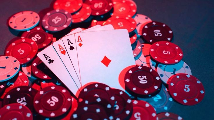 GamblerID ویب سائٹ پر کریش گیمز - فوری گیمز دستیاب ہیں۔