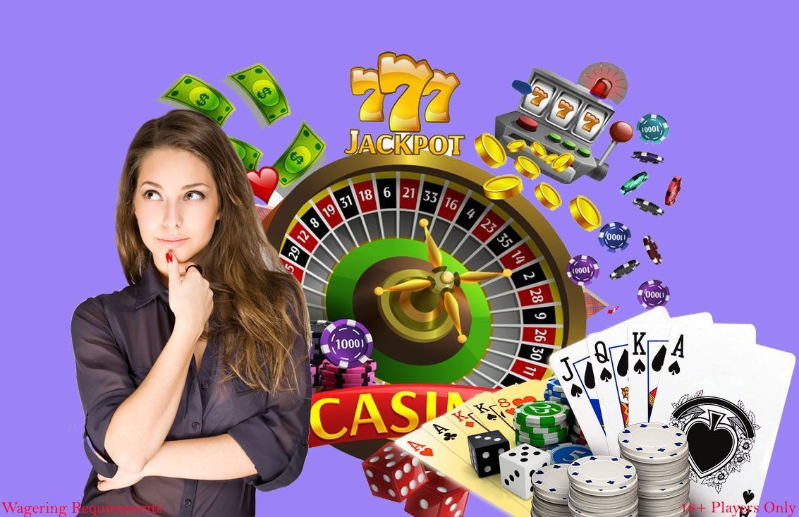 GamblerID پاکستان ریئل منی گیمز
