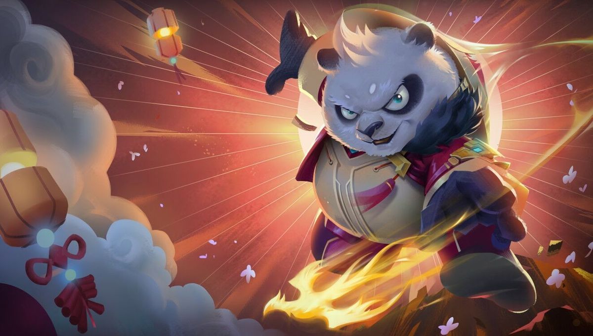 GamblerID پاکستان ریئل منی گیمز